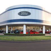 sunset ford mo.